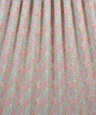 Leaf Weave C, Tana Lawn™