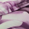 Lovely Lavinia, 100% Cotton, Sateen