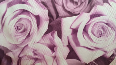 Lovely Lavinia, 100% Cotton, Sateen