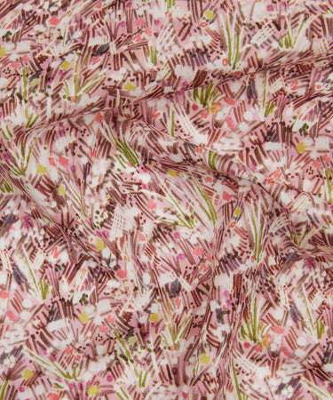 Luminous Fields A, Tana Lawn™