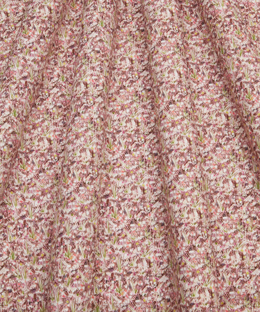 Luminous Fields A, Tana Lawn™