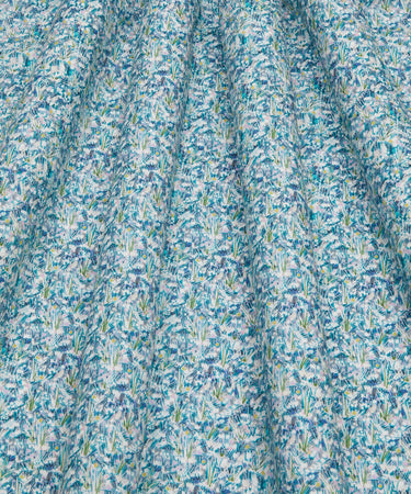Luminous Fields C, Tana Lawn™