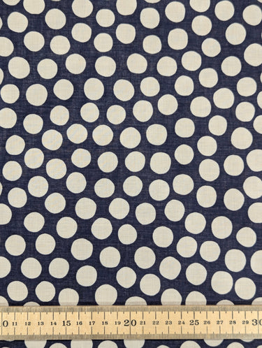 Mabel 100% Cotton, Batiste