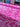 Magenta Swirl, 100% Cotton, Sateen