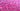 Magenta Swirl, 100% Cotton, Sateen
