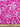 Magenta Swirl, 100% Cotton, Sateen