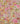 Margaret Annie A, Metallic, Tana Lawn™