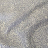 Margosa 100% Linen