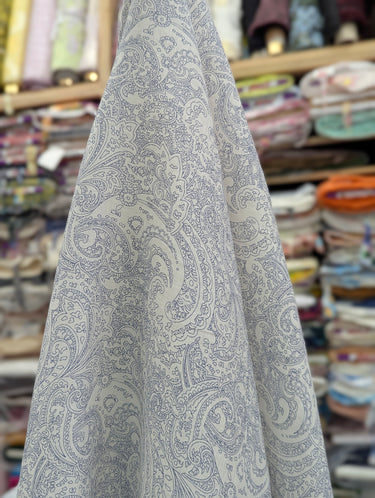 Margosa 100% Linen