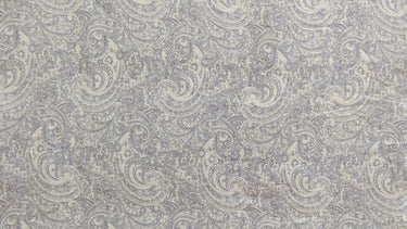Margosa 100% Linen