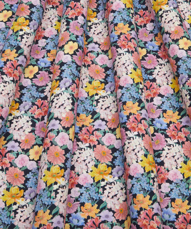 Marina's Walk C, Tana Lawn™