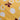 Maui Sunrise 100% Silk, Crepe de Chine