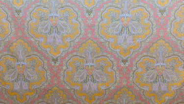 Midas Palazzo, 100% Cotton, Poplin