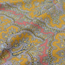 Midas Palazzo, 100% Cotton, Poplin