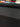 Mistral, 100% Linen, Gauze, Black