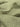 Mistral, 100% Linen, Gauze, Green