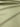 Mistral, 100% Linen, Gauze, Green
