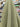 Mistral, 100% Linen, Gauze, Green