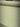 Mistral, 100% Linen, Gauze, Green
