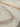 Mistral, 100% Linen, Gauze Peach