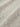 Mistral, 100% Linen, Gauze Peach