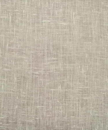 Mistral, 100% Linen, Gauze Peach
