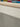 Mistral, 100% Linen, Gauze Peach