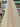 Mistral, 100% Linen, Gauze Peach