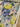 Floral fabric with a brand label 'Ratti' indicating 'Made in Italy'.