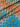 Mosaic Mirage, 100% Cotton, Sateen