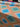 Mosaic Mirage, 100% Cotton, Sateen