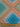Mosaic Mirage, 100% Cotton, Sateen