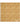 A fabric  with a repeating paisley pattern in warm gold, tan, and cream tones, shown flat against a white background with a small Liberty Fabrics logo in the lower right corner.