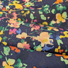 Nature's Palette, 100% Cotton, Lawn