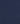 Navy, Plain Tana Lawn™