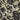 Notturna, Silk-blend Cloqué A