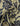 Notturna, Silk-blend Cloqué A