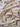 Ophelia 100% Silk, Satin Crinkle Georgette Cream