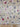 Ophelia 100% Silk, Satin Crinkle Georgette Cream