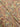 Paisley Waltz 100% Silk, Crepe de Chine
