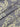 Wisteria Lane, 100% Cotton, Sateen