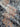 Pixel Shift 100% Linen