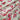 Painted Petal 100% Cotton, Lawn, by Ratti®