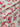 Painted Petal 100% Cotton, Lawn, by Ratti®