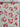 Painted Petal 100% Cotton, Lawn, by Ratti®