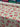 Painted Petal 100% Cotton, Lawn, by Ratti®