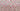 Painted Petal 100% Cotton, Lawn, by Ratti®