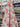 Painted Petal 100% Cotton, Lawn, by Ratti®
