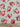 Painted Petal 100% Cotton, Lawn, by Ratti®
