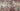 Paisley Grove B, 100% Cotton, Batiste with Gold Foil